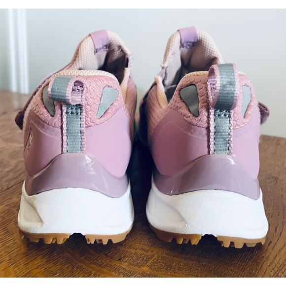 TIEM Slipstream Women's Indoor Cycling Shoes with Cleats, Size 9.5 - Picture 3 of 4